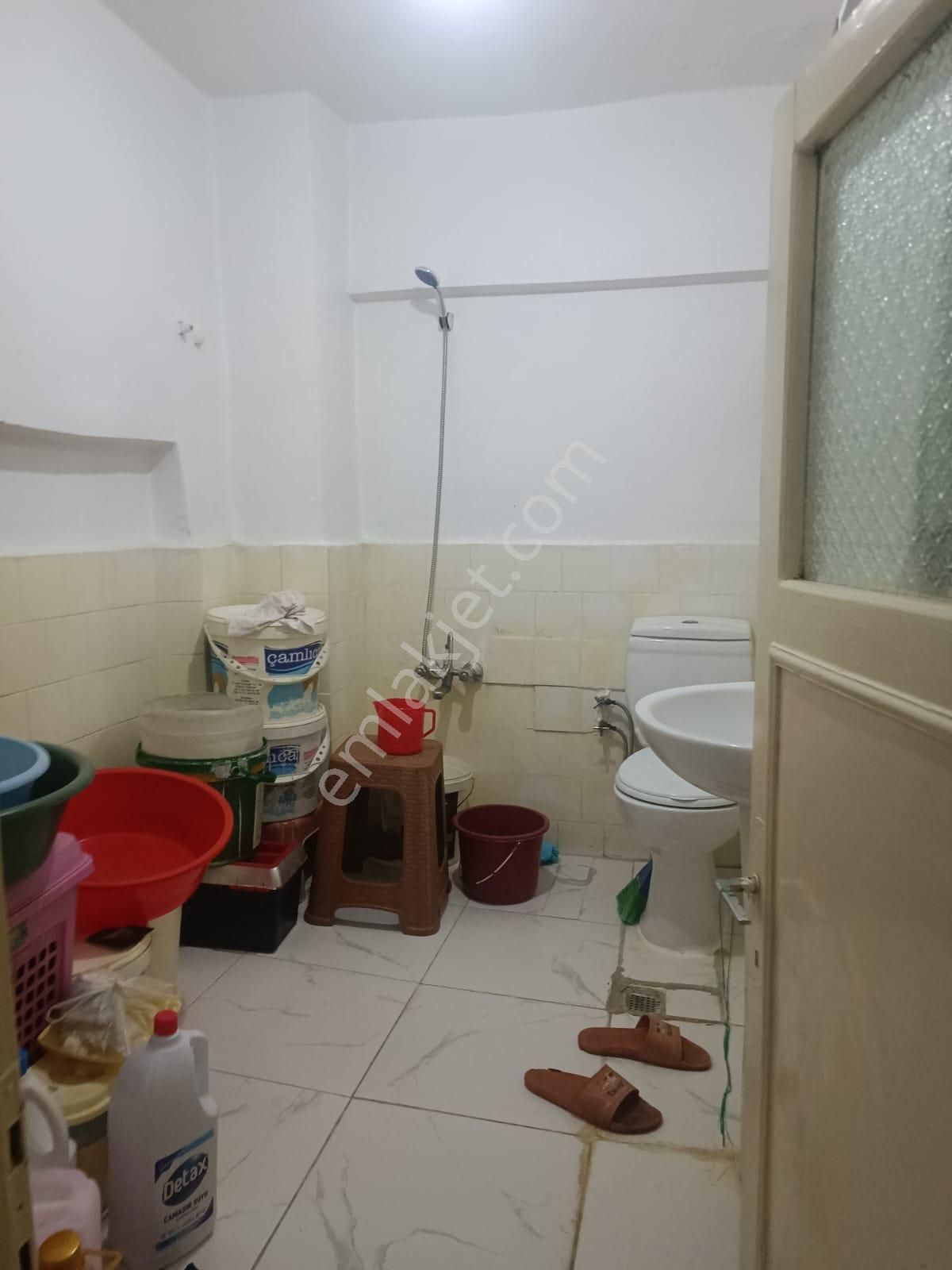 Mç Emlaktan Maraşal Çakmak Mh 1+1 Bu Ayın Fırsat Dairesi - Görsel 31