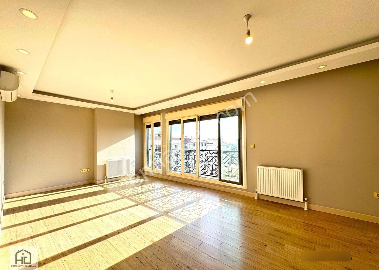 Suadiye Marmaraya Yakın 3+1 Site Özellikli Fırsat - Görsel 19