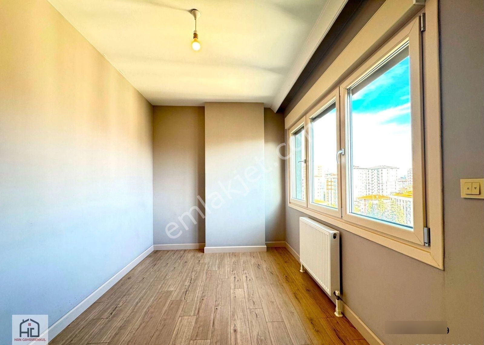 Suadiye Marmaraya Yakın 3+1 Site Özellikli Fırsat - Görsel 4