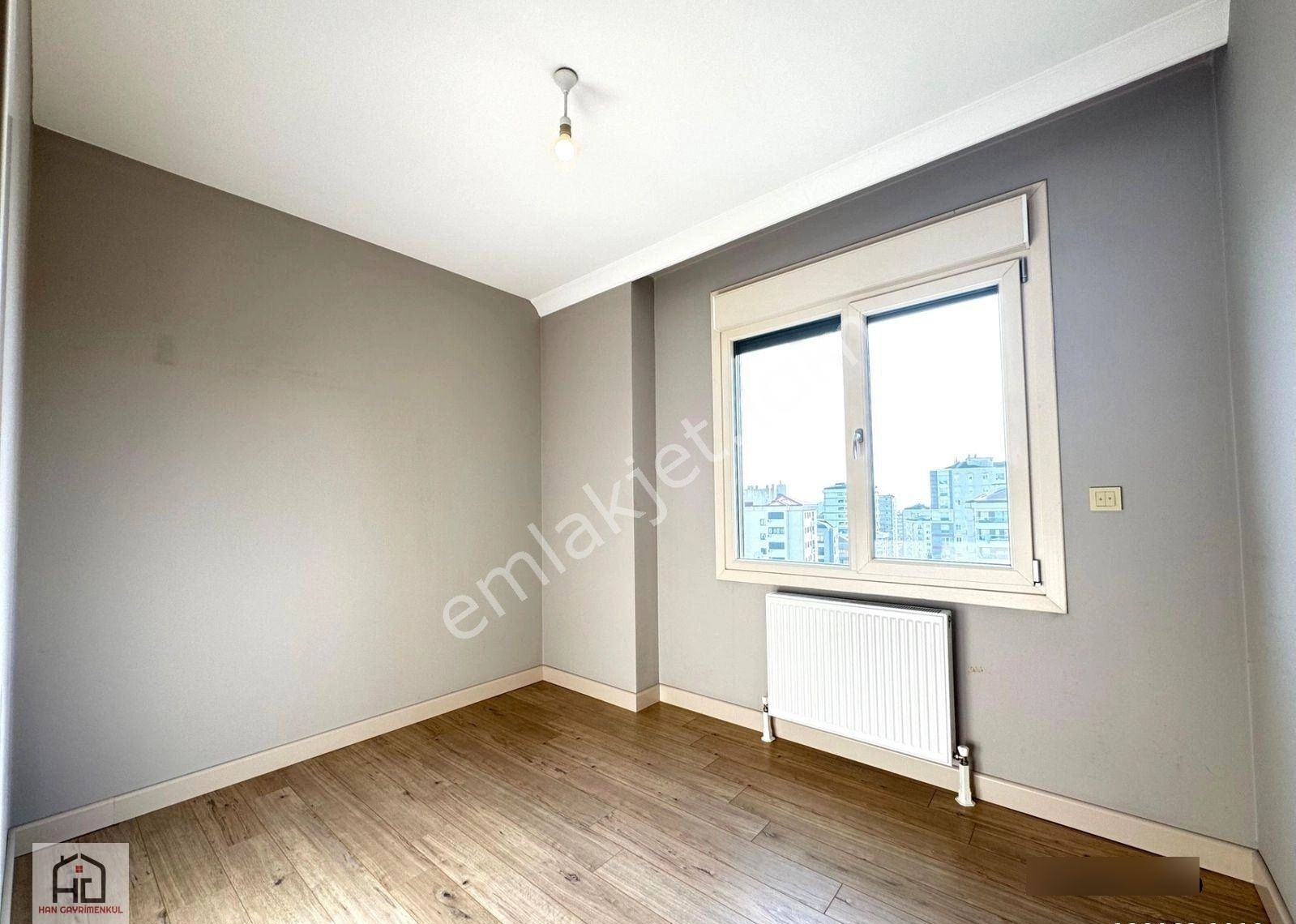 Suadiye Marmaraya Yakın 3+1 Site Özellikli Fırsat - Görsel 18