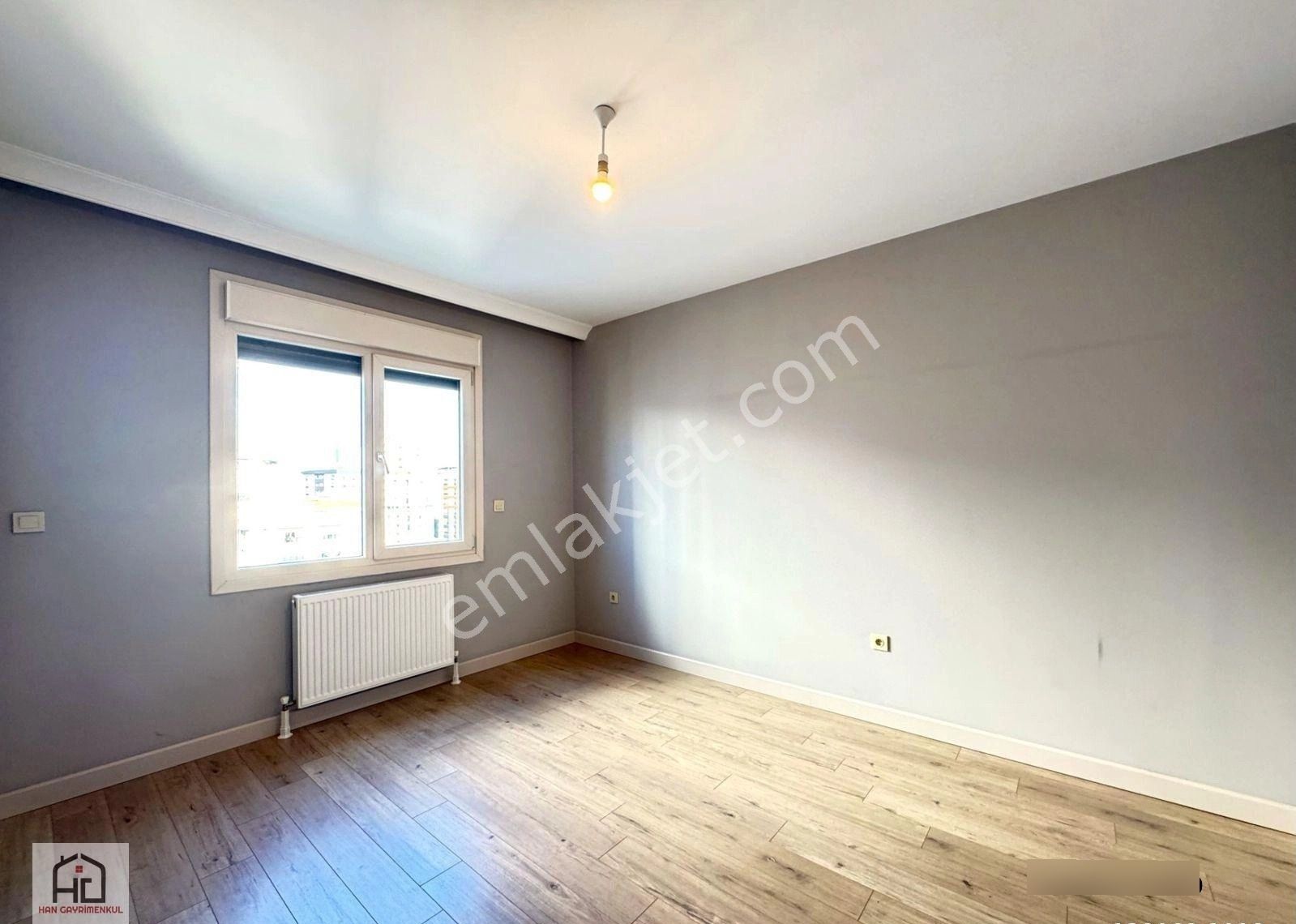 Suadiye Marmaraya Yakın 3+1 Site Özellikli Fırsat - Görsel 23