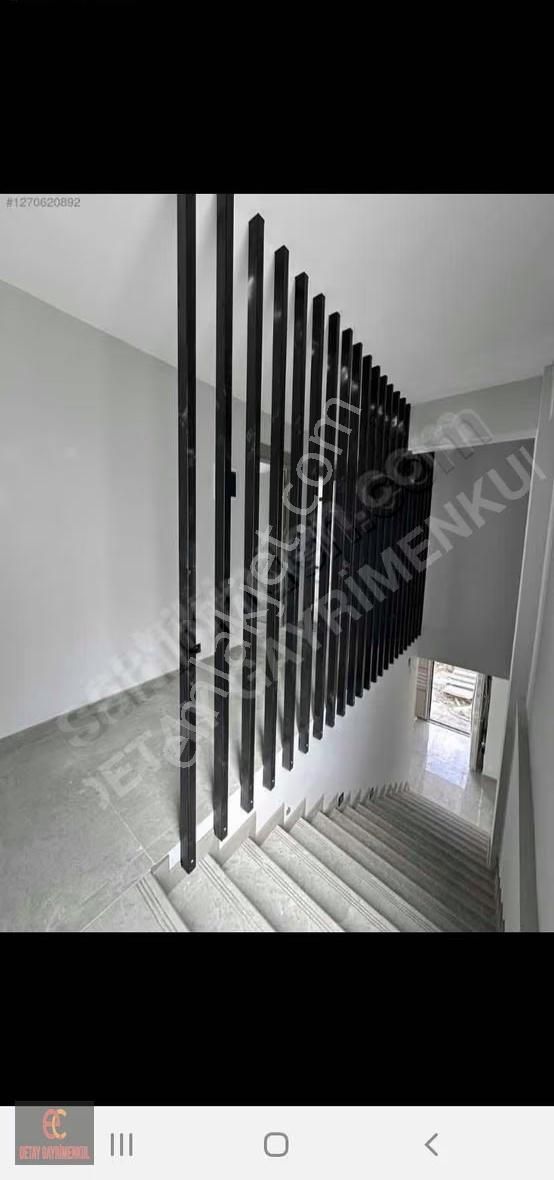 Aria Villalarında3+1 Lüks Kiralık Villa 226 M² Özel Bahçeli - Görsel 8