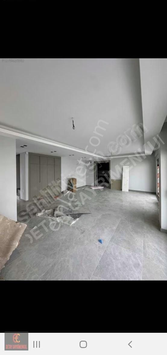 Aria Villalarında3+1 Lüks Kiralık Villa 226 M² Özel Bahçeli - Görsel 14