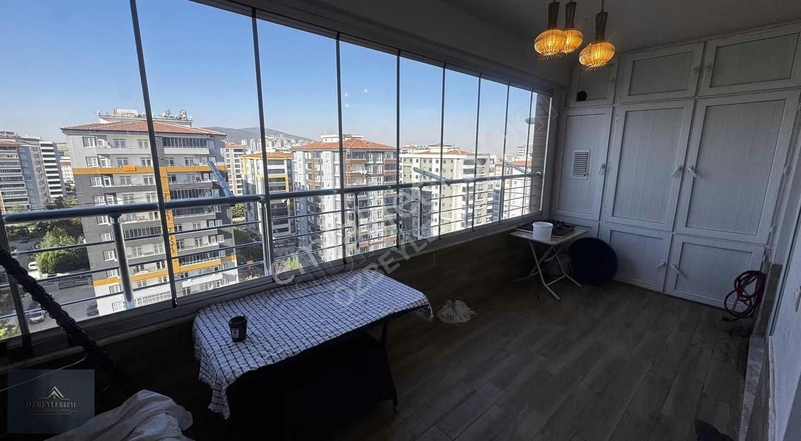 Fıstıklık Mahallesi Satılık Ultra Lüks Maasrafsız 3+1 Daire - Görsel 4