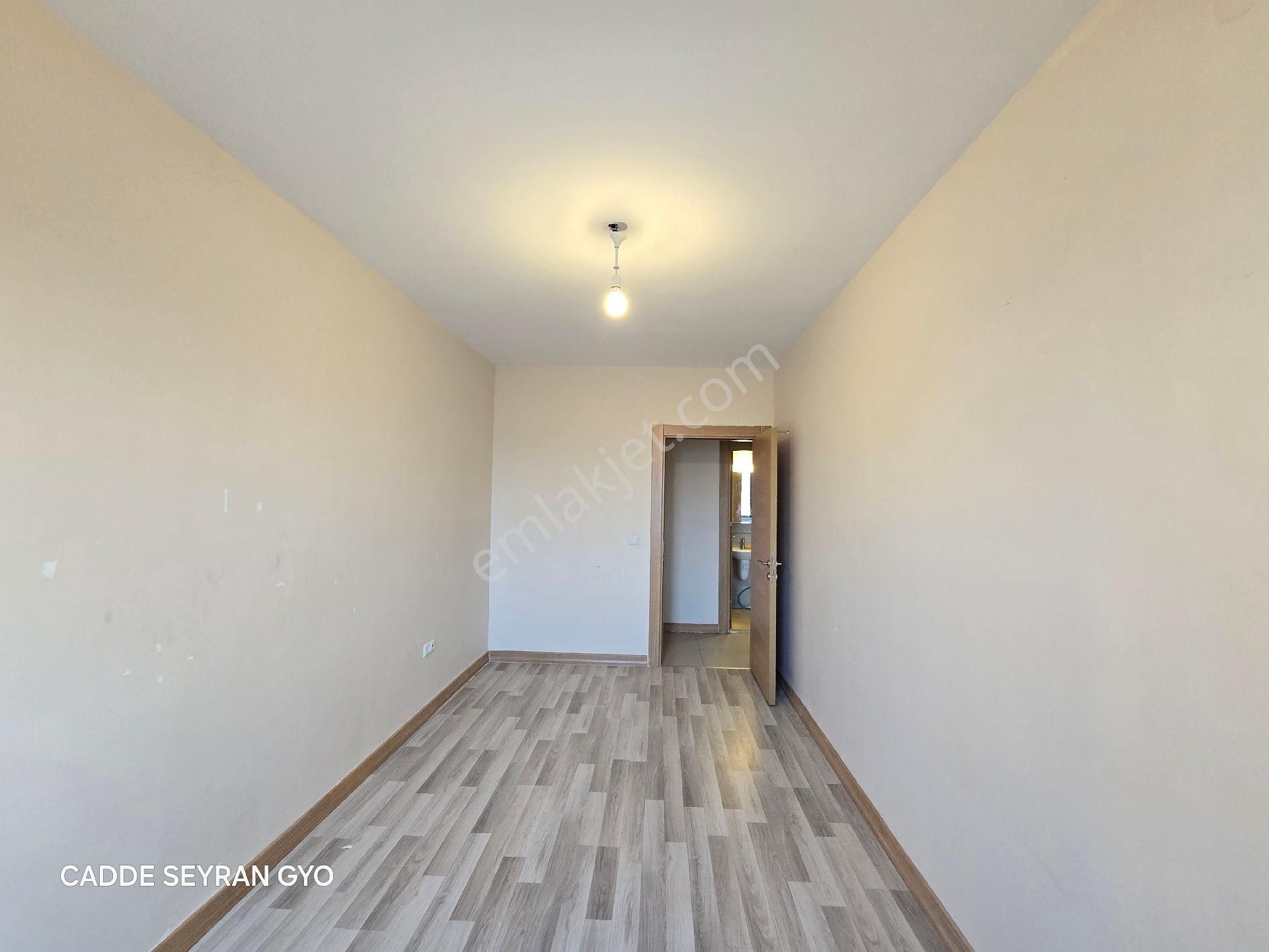 Cadde Seyran'dan Kiralık 3+1 145 M2 Arakat Sarı Toki (memura) - Görsel 15