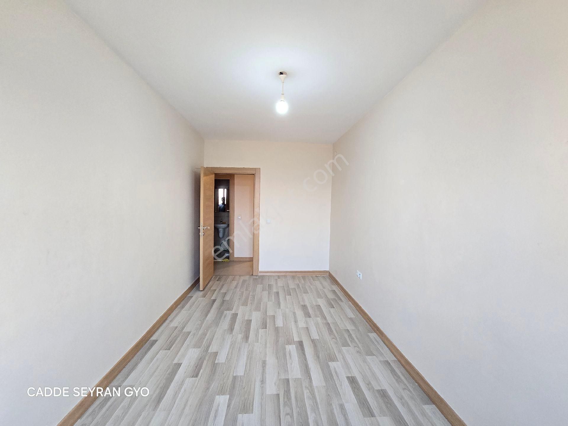 Cadde Seyran'dan Kiralık 3+1 145 M2 Arakat Sarı Toki (memura) - Görsel 9
