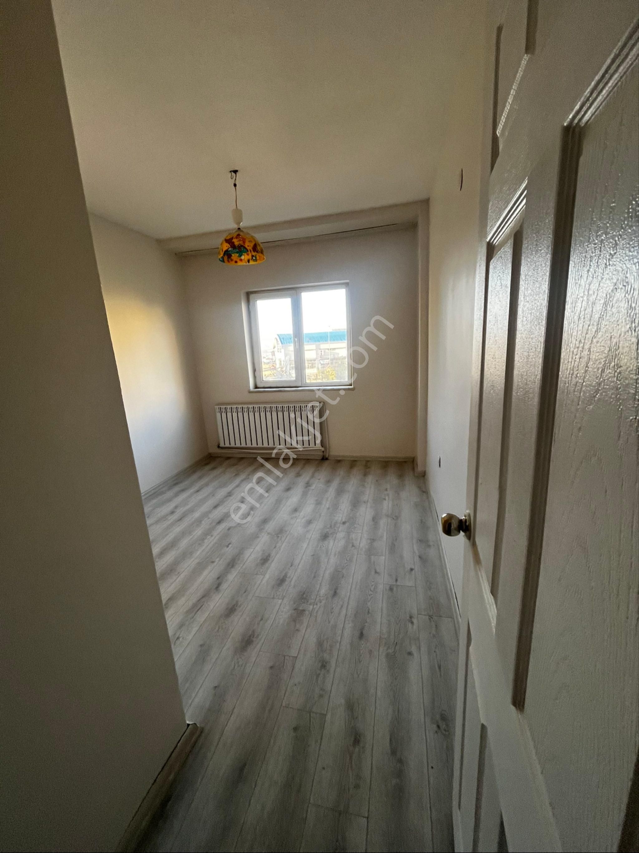 Toki Demokrasi Mahallesinde 5.bölgede Satılık 3+1 Daire - Görsel 10