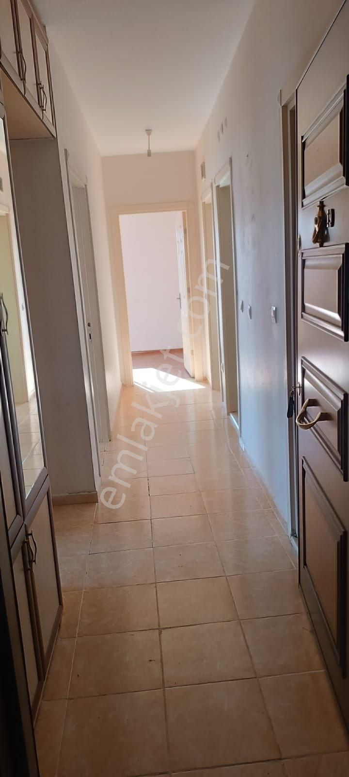 Toki Demokrasi Mahallesinde 5.bölgede Satılık 3+1 Daire - Görsel 14