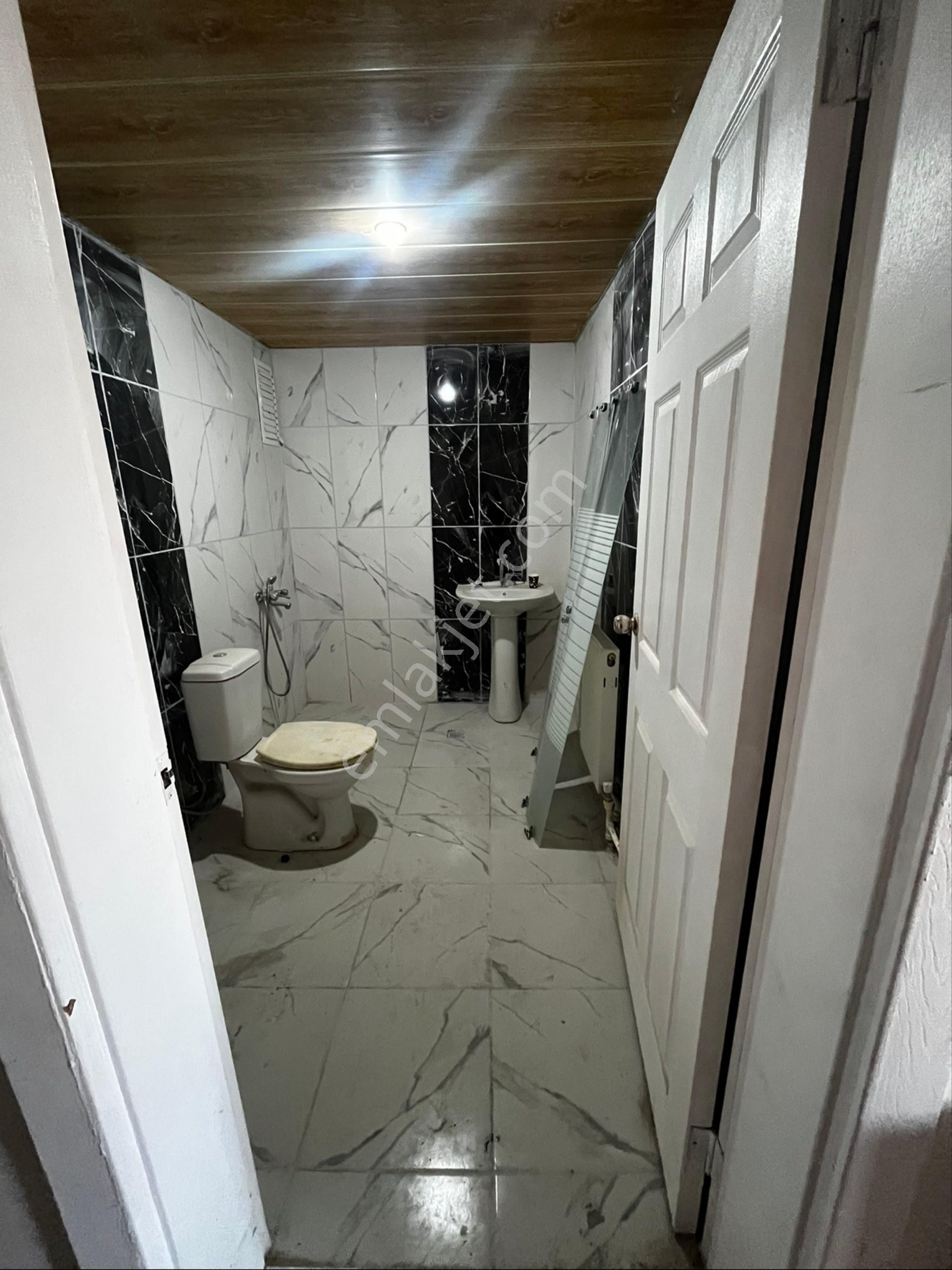 Toki Demokrasi Mahallesinde 5.bölgede Satılık 3+1 Daire - Görsel 9