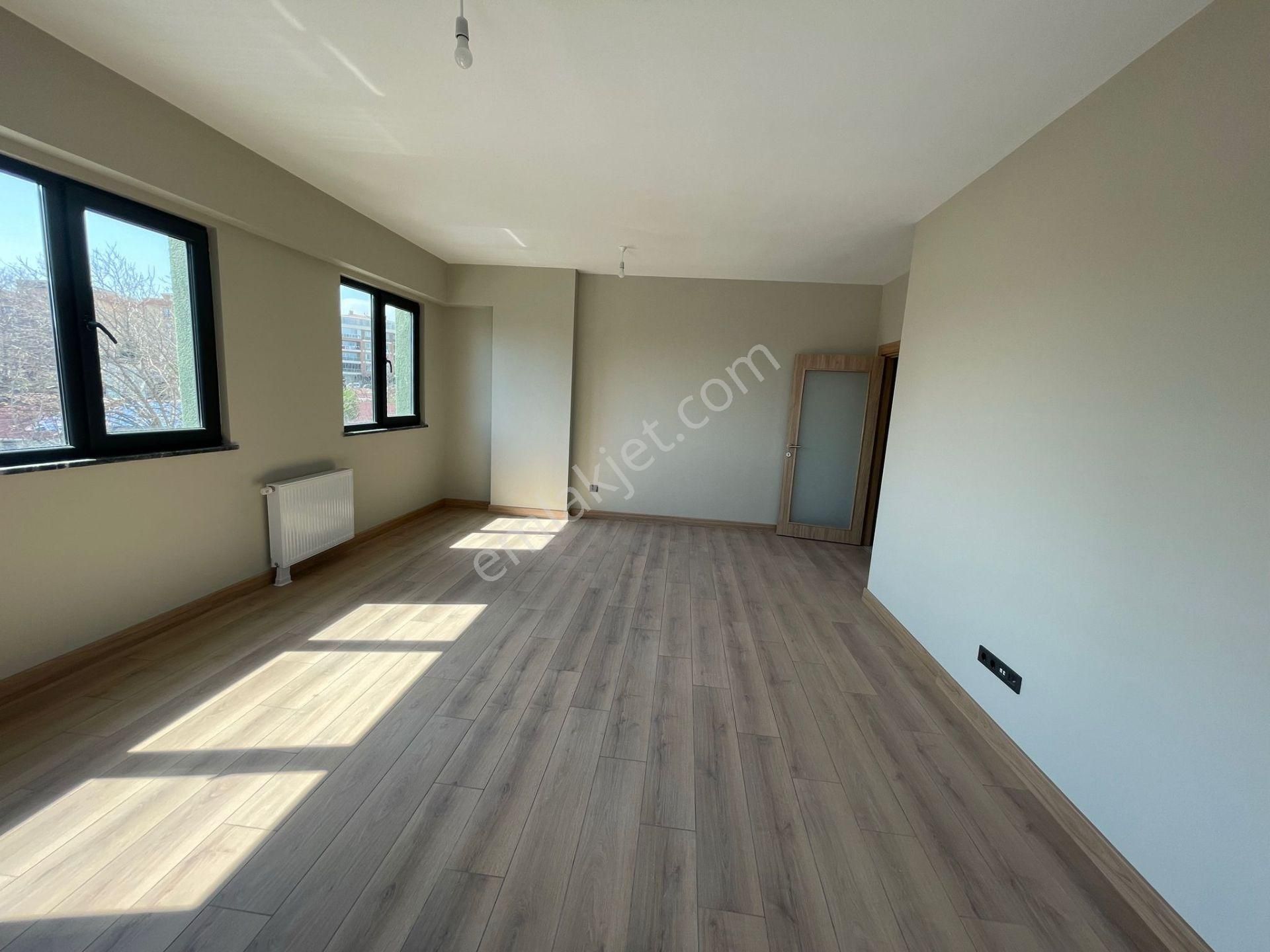 Emlak Konut Tozkoparan Evleri 1.etap Satılık 3+1 Yeni Bina Daire - Görsel 11