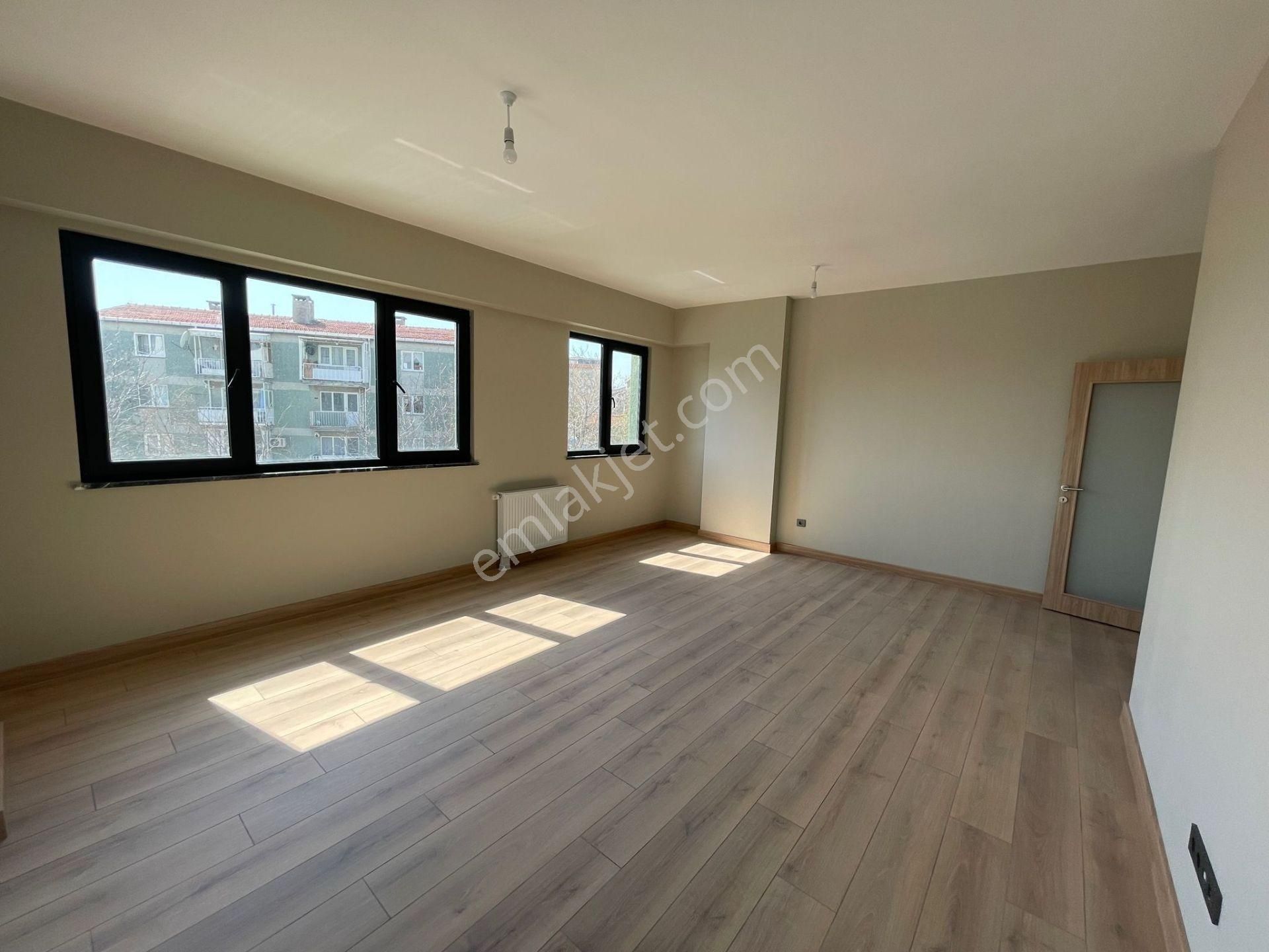 Emlak Konut Tozkoparan Evleri 1.etap Satılık 3+1 Yeni Bina Daire - Görsel 6