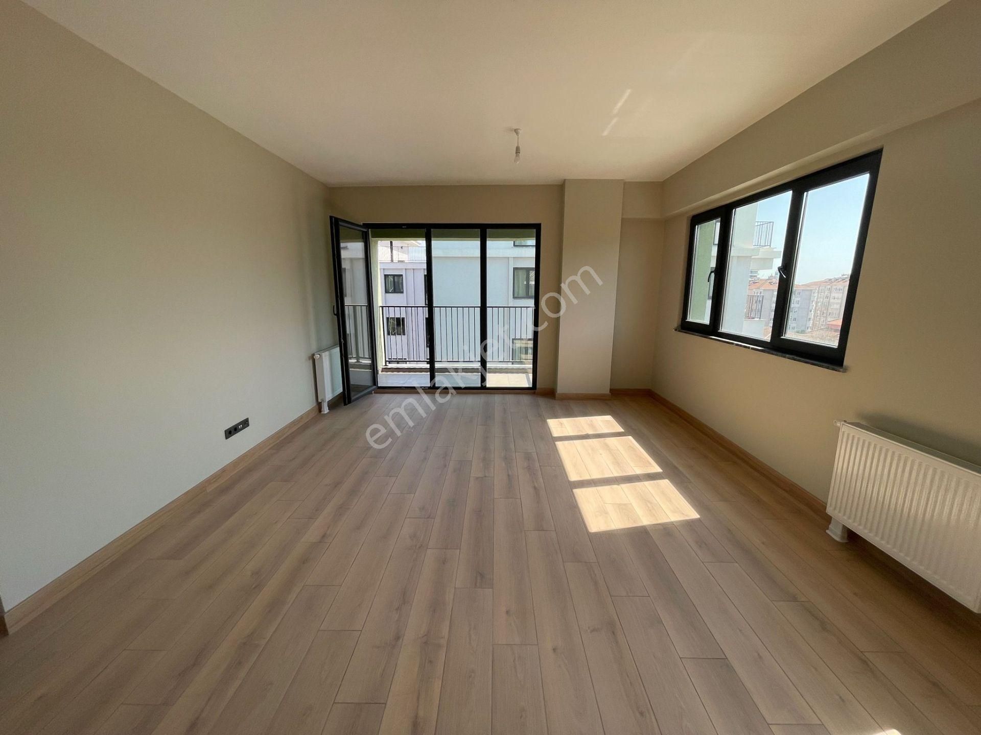 Emlak Konut Tozkoparan Evleri 1.etap Satılık 3+1 Yeni Bina Daire - Görsel 5