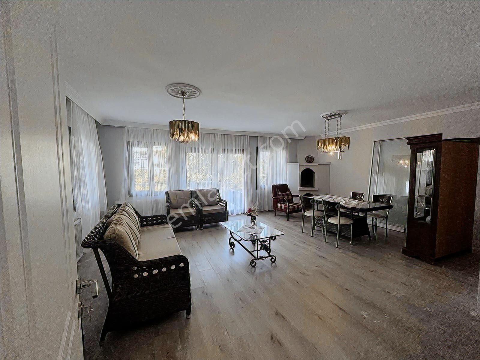 Locate'den Urla M.fevzi Çakmak Mh. Satılık Villa - Görsel 33