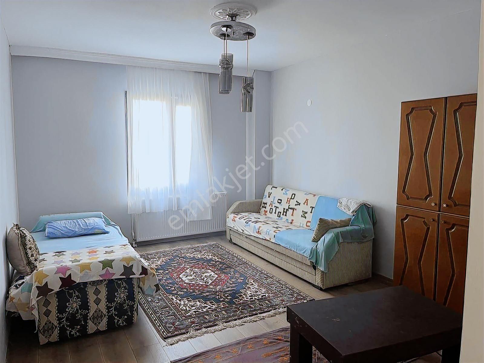 Locate'den Urla M.fevzi Çakmak Mh. Satılık Villa - Görsel 6