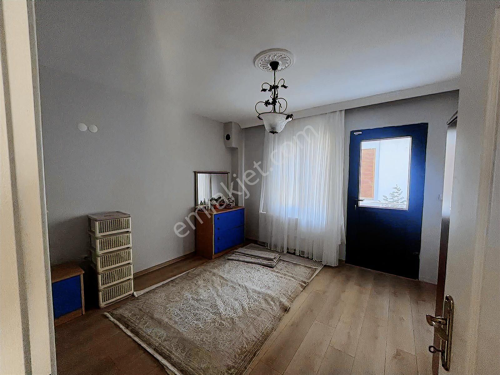 Locate'den Urla M.fevzi Çakmak Mh. Satılık Villa - Görsel 32