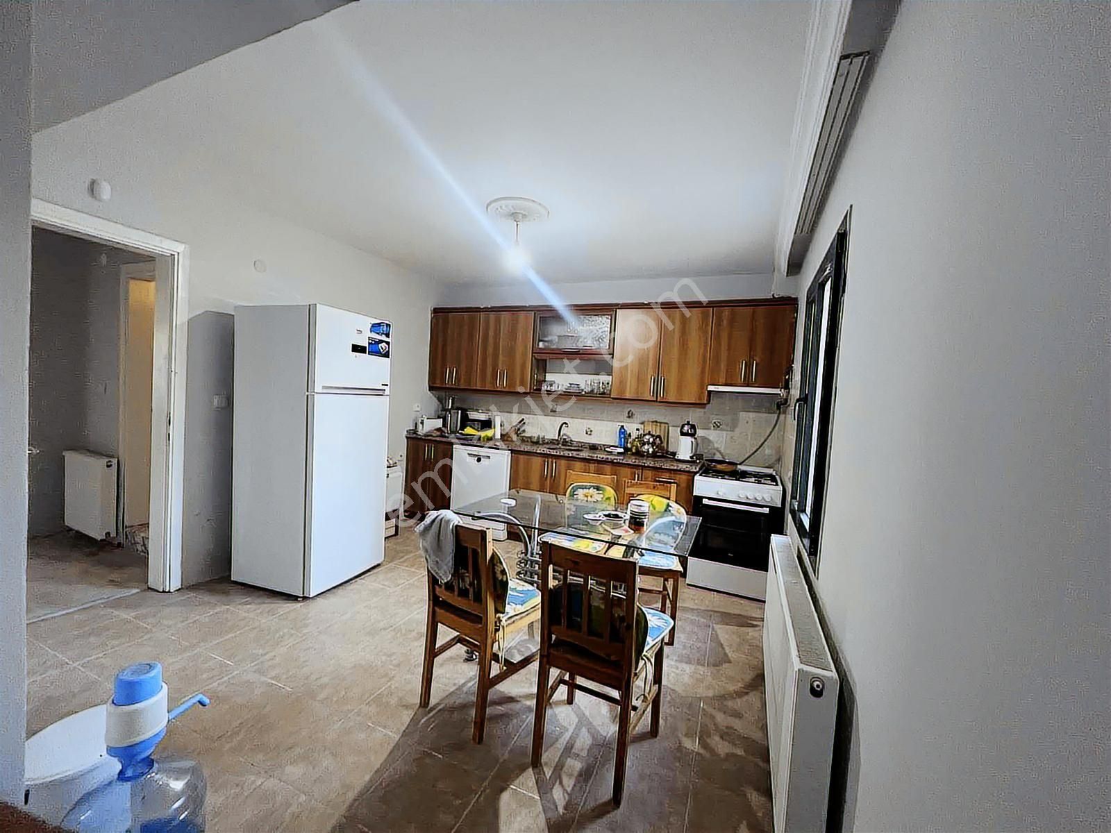 Locate'den Urla M.fevzi Çakmak Mh. Satılık Villa - Görsel 7