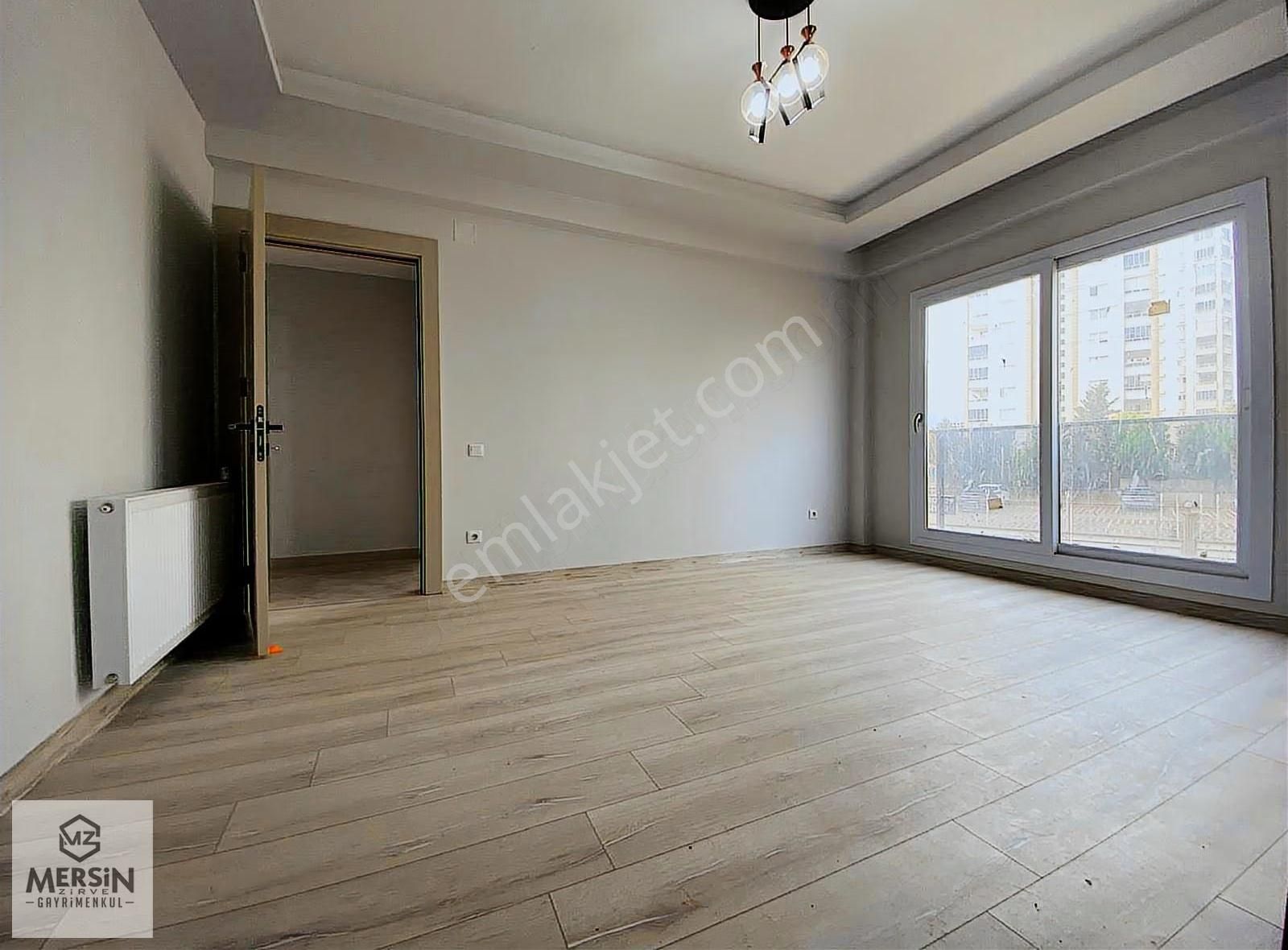 Premium Konut Müthiş Proje Sosyal Yaşam Ve Rüya Gibi Bir Hayat - Görsel 20