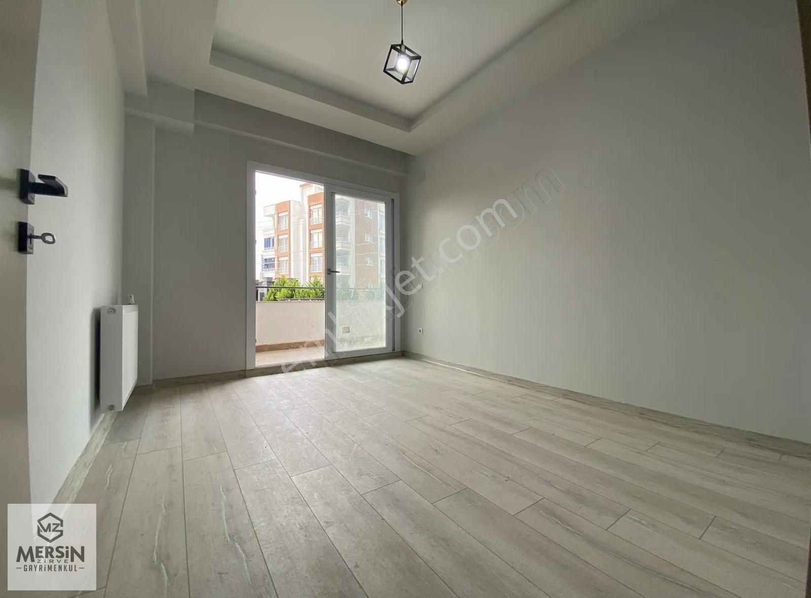 Premium Konut Müthiş Proje Sosyal Yaşam Ve Rüya Gibi Bir Hayat - Görsel 7