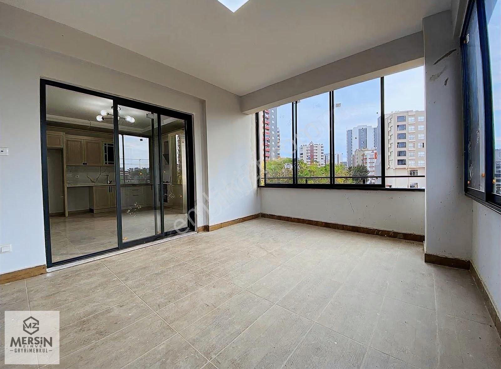 Premium Konut Müthiş Proje Sosyal Yaşam Ve Rüya Gibi Bir Hayat - Görsel 9