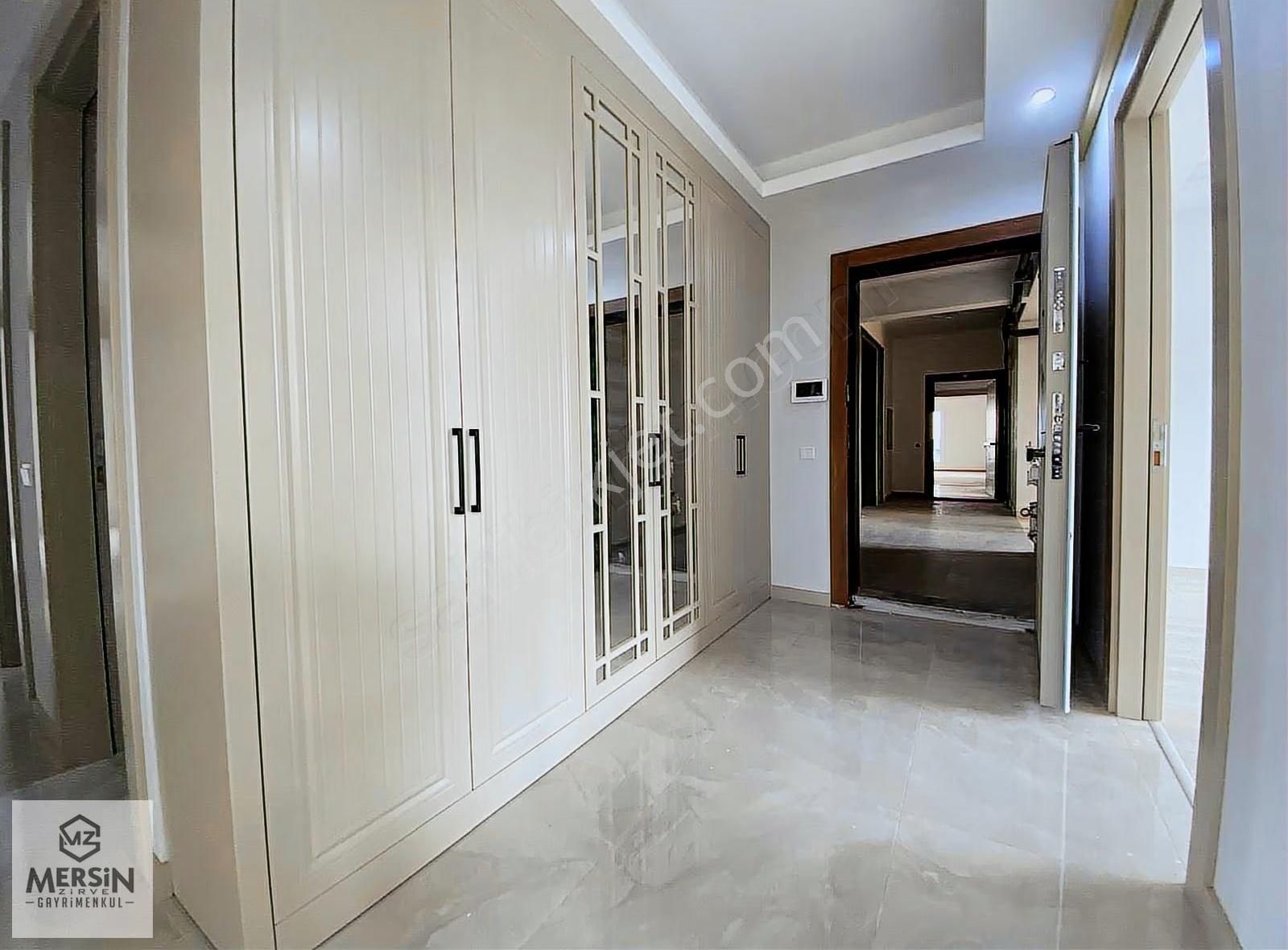 Premium Konut Müthiş Proje Sosyal Yaşam Ve Rüya Gibi Bir Hayat - Görsel 21