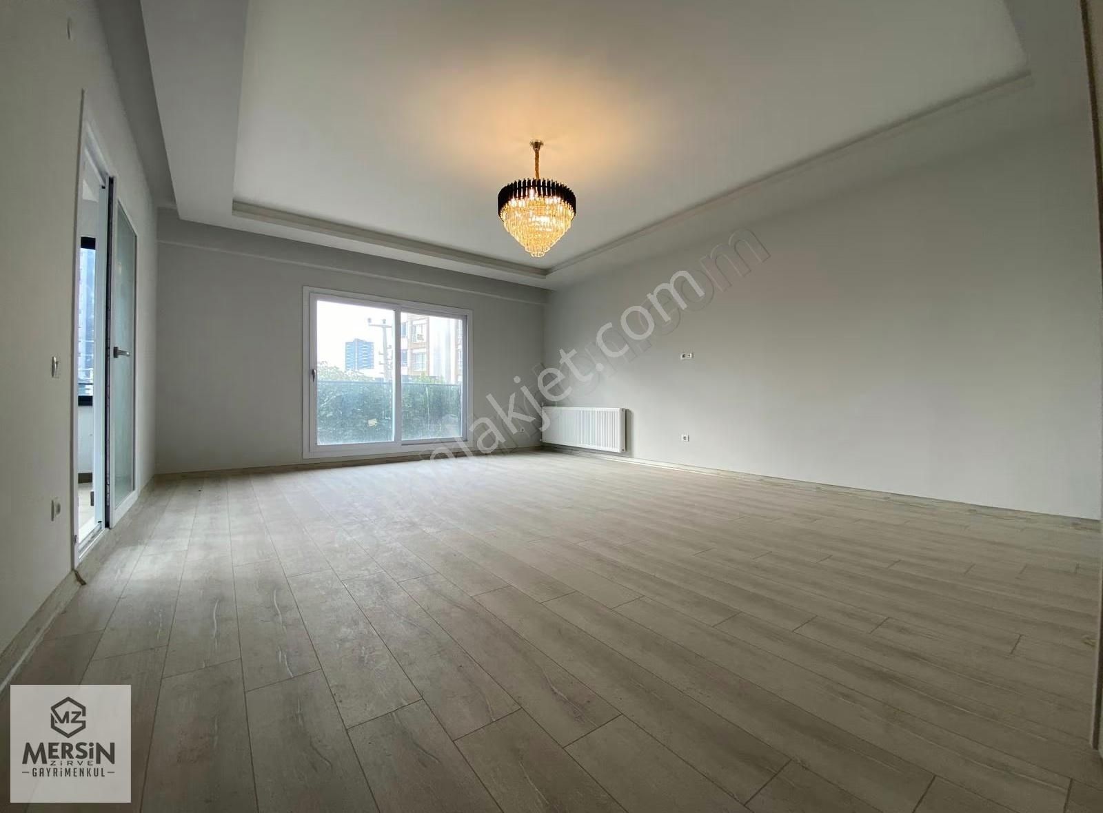 Premium Konut Müthiş Proje Sosyal Yaşam Ve Rüya Gibi Bir Hayat - Görsel 12