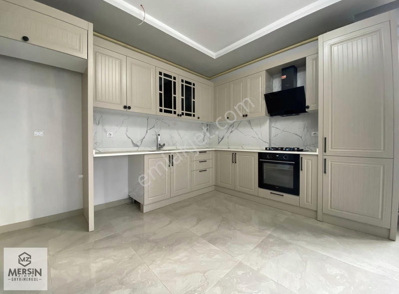 Premium Konut Müthiş Proje Sosyal Yaşam Ve Rüya Gibi Bir Hayat