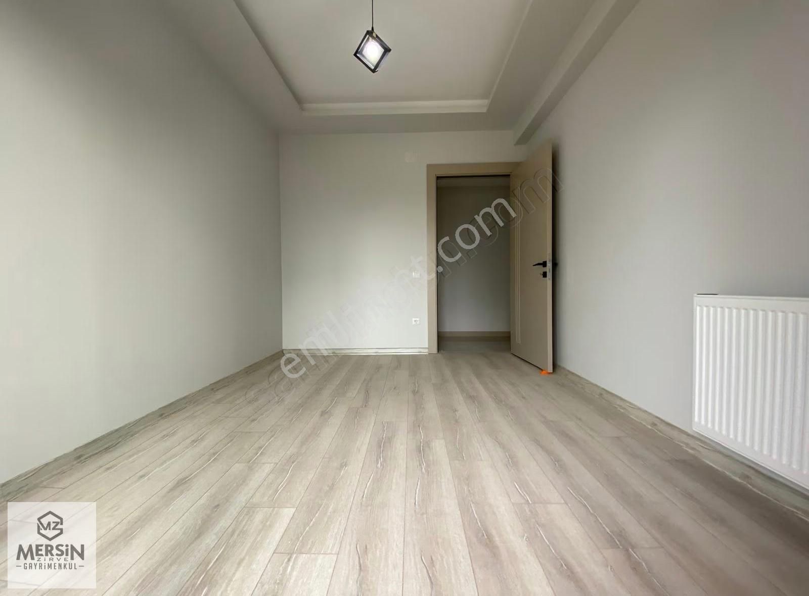 Premium Konut Müthiş Proje Sosyal Yaşam Ve Rüya Gibi Bir Hayat - Görsel 23