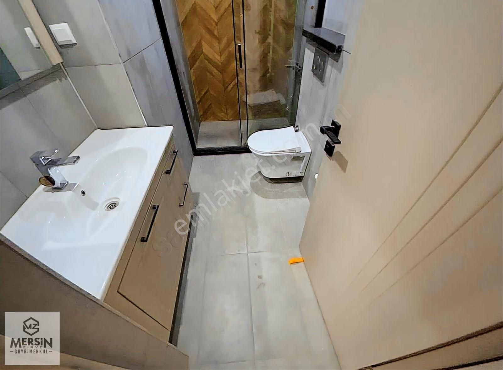 Premium Konut Müthiş Proje Sosyal Yaşam Ve Rüya Gibi Bir Hayat - Görsel 13