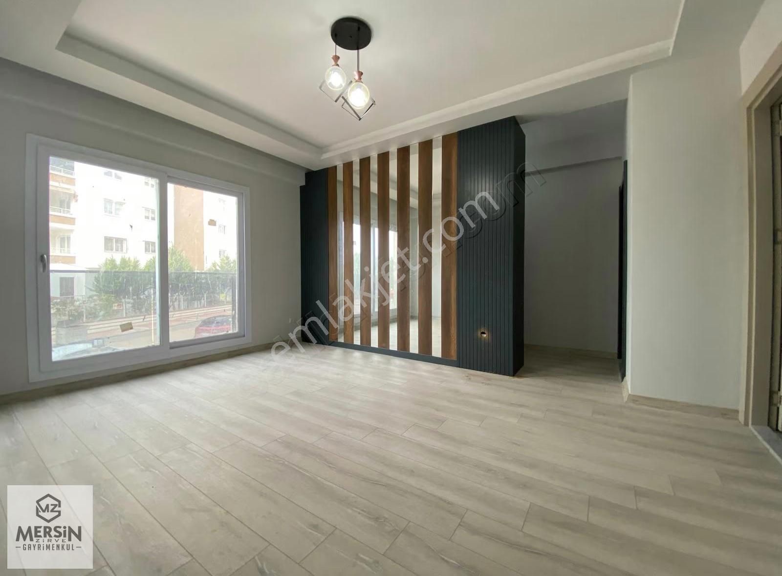 Premium Konut Müthiş Proje Sosyal Yaşam Ve Rüya Gibi Bir Hayat - Görsel 18