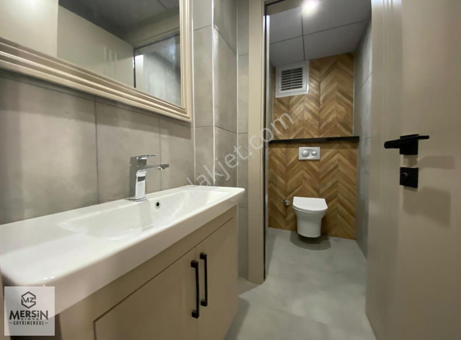 Premium Konut Müthiş Proje Sosyal Yaşam Ve Rüya Gibi Bir Hayat - Görsel 24