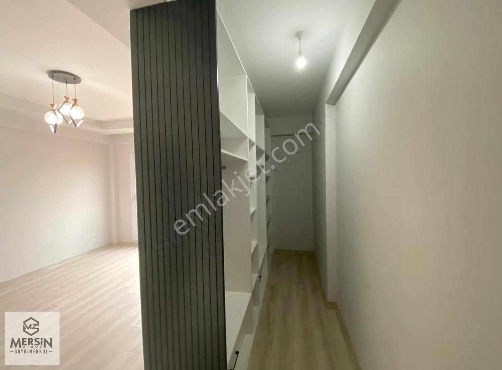 Premium Konut Müthiş Proje Sosyal Yaşam Ve Rüya Gibi Bir Hayat - Görsel 17