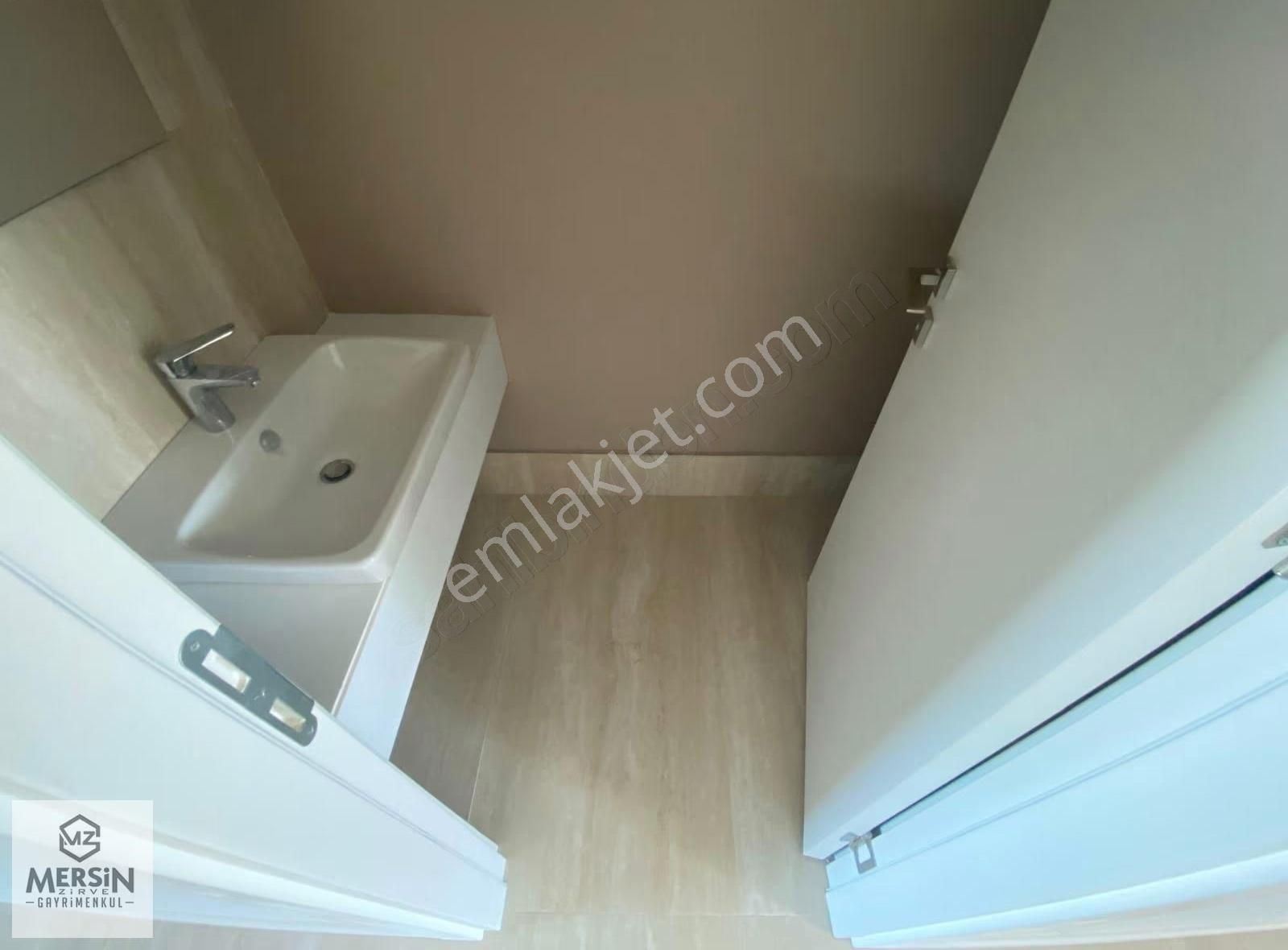 Premium Konut Müthiş Proje Sosyal Yaşam Ve Rüya Gibi Bir Hayat - Görsel 26