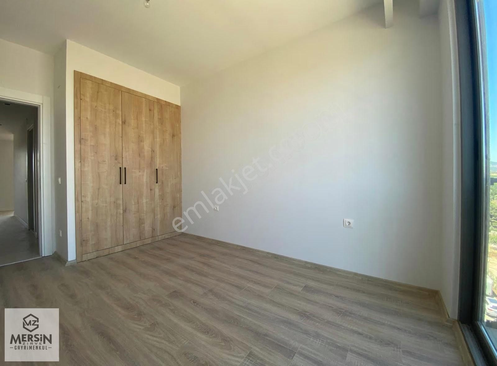 Premium Konut Müthiş Proje Sosyal Yaşam Ve Rüya Gibi Bir Hayat - Görsel 21