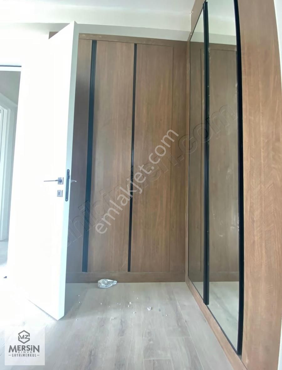 75. Yıl Mahallesinde Merkezi Konumda, İhtiyaçlarınıza Bir Adım - Görsel 28