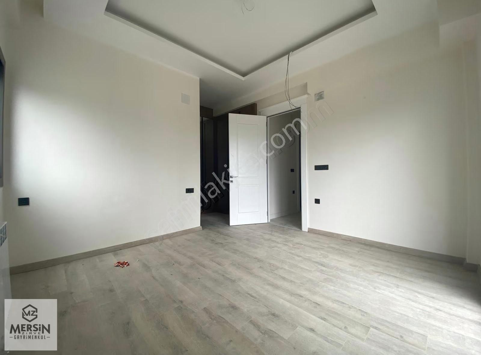 75. Yıl Mahallesinde Merkezi Konumda, İhtiyaçlarınıza Bir Adım - Görsel 4