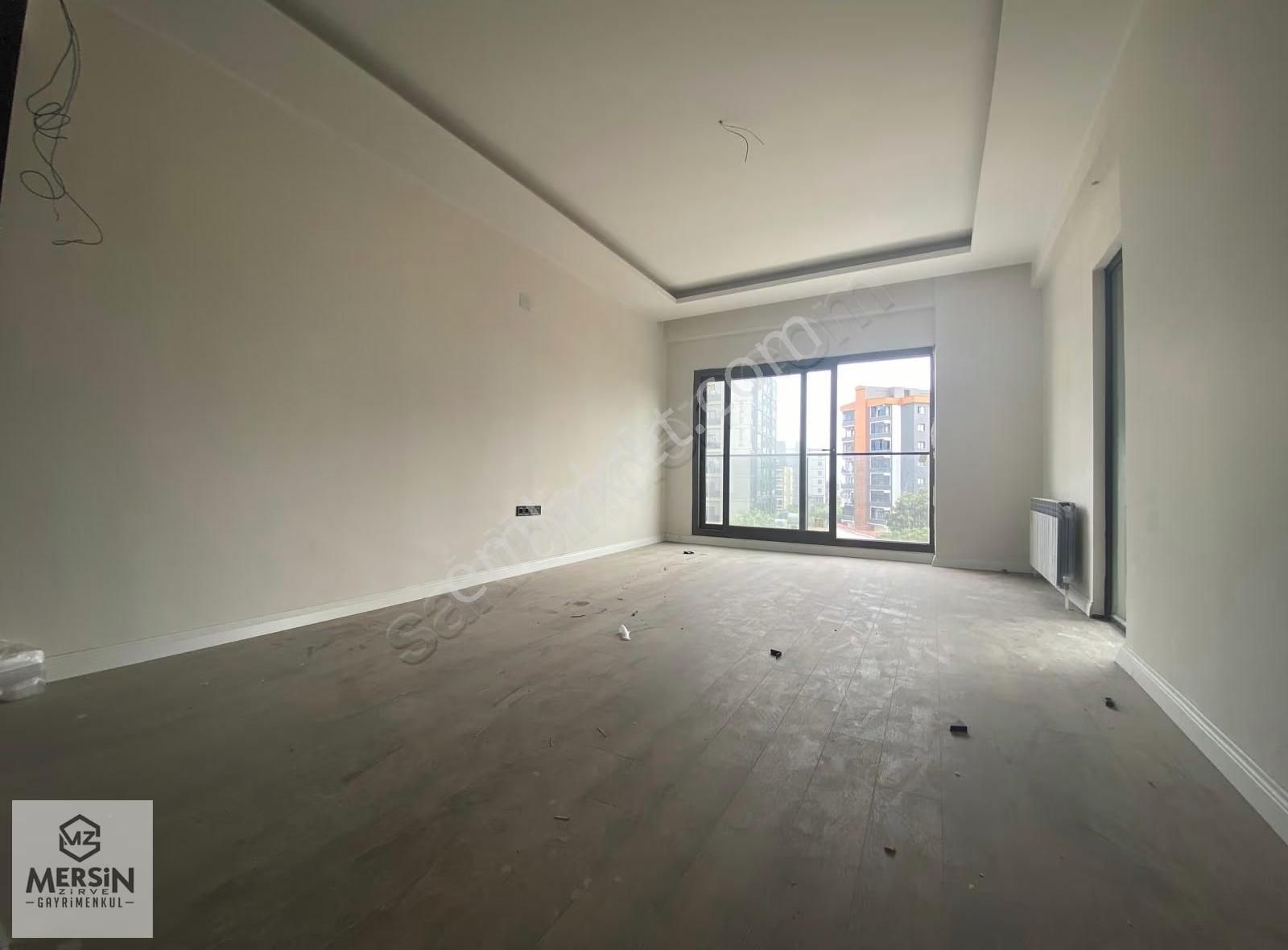 75. Yıl Mahallesinde Merkezi Konumda, İhtiyaçlarınıza Bir Adım - Görsel 10