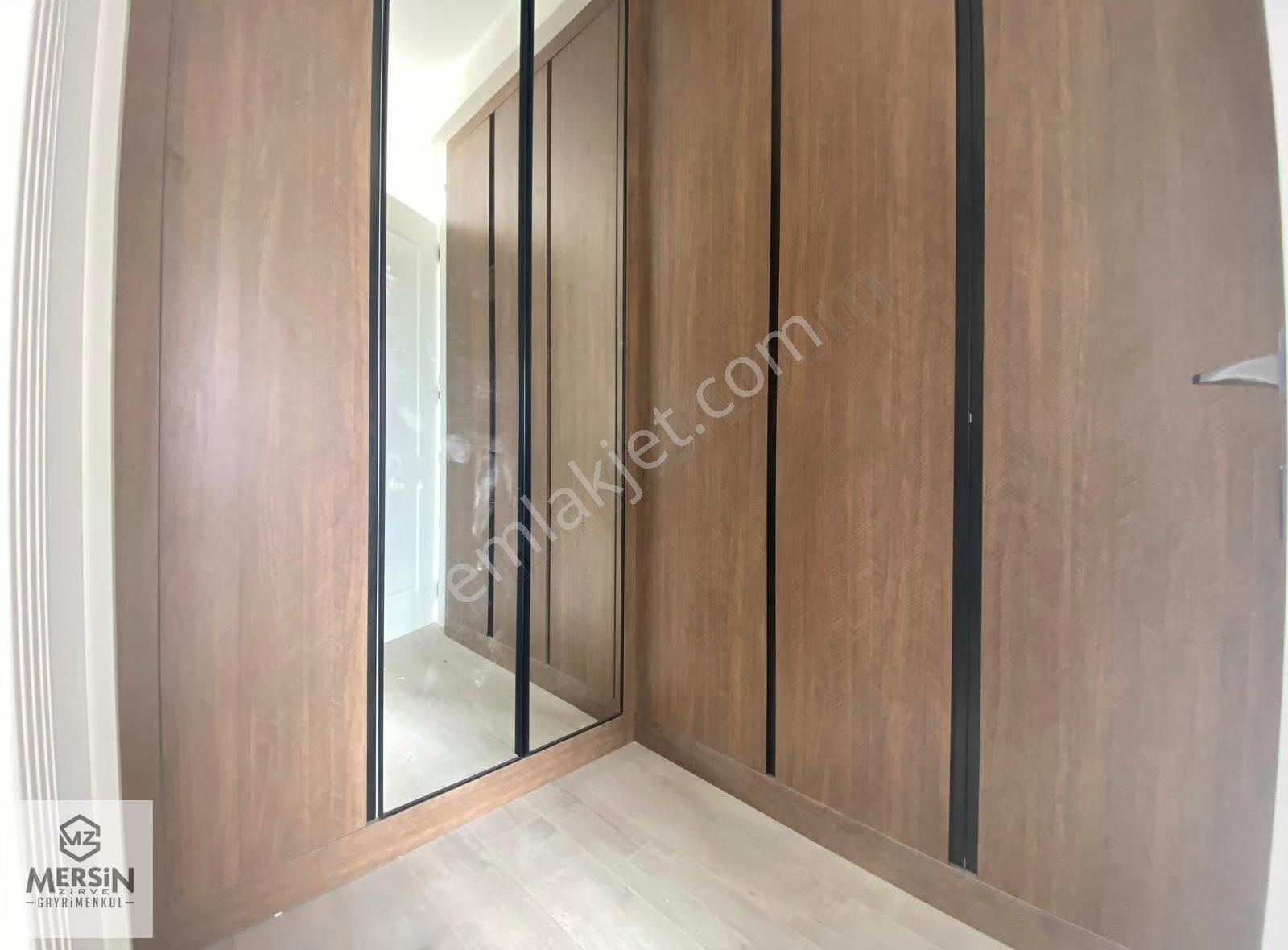 75. Yıl Mahallesinde Merkezi Konumda, İhtiyaçlarınıza Bir Adım - Görsel 6