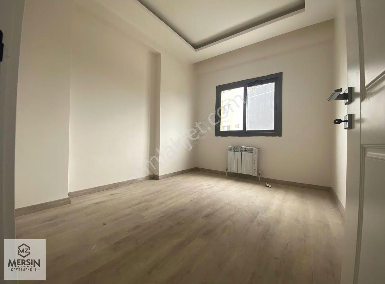 75. Yıl Mahallesinde Merkezi Konumda, İhtiyaçlarınıza Bir Adım - Görsel 2