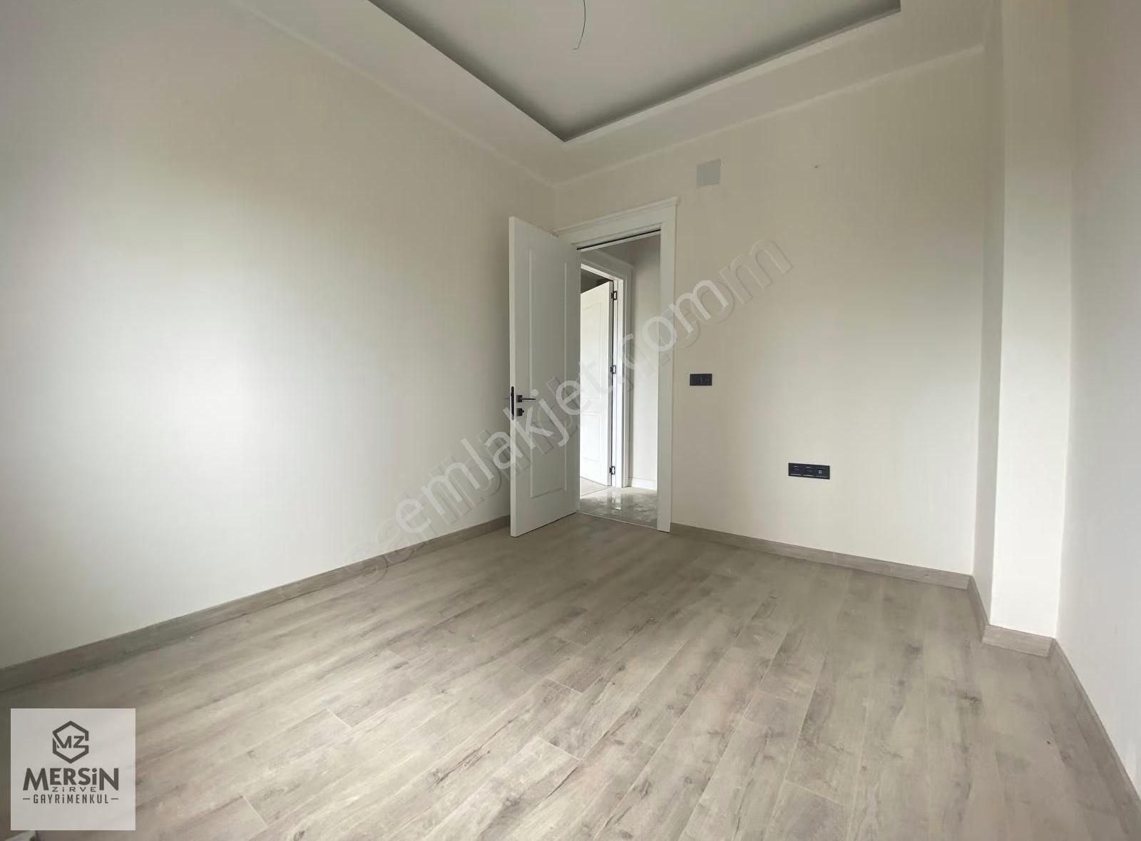 75. Yıl Mahallesinde Merkezi Konumda, İhtiyaçlarınıza Bir Adım - Görsel 8