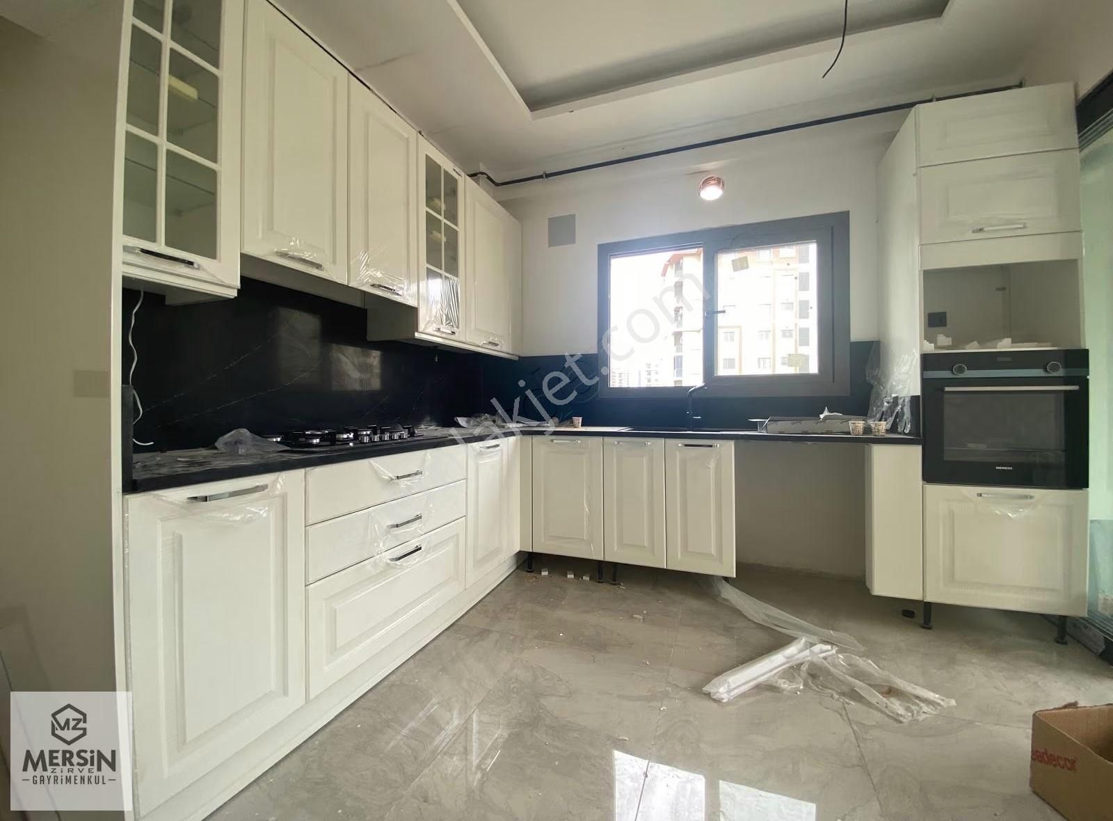 75. Yıl Mahallesinde Merkezi Konumda, İhtiyaçlarınıza Bir Adım - Görsel 9