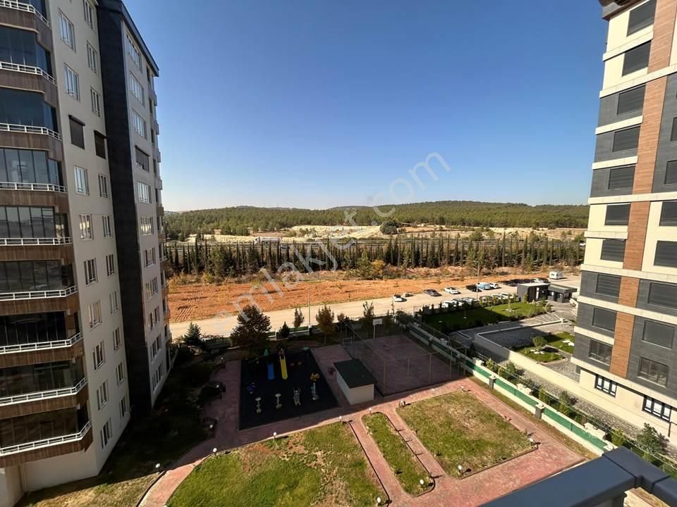 Repa Gayrimenkul Songül Gözcü'den Şehirgösteren Mh.'de 3+1 Daire - Görsel 13