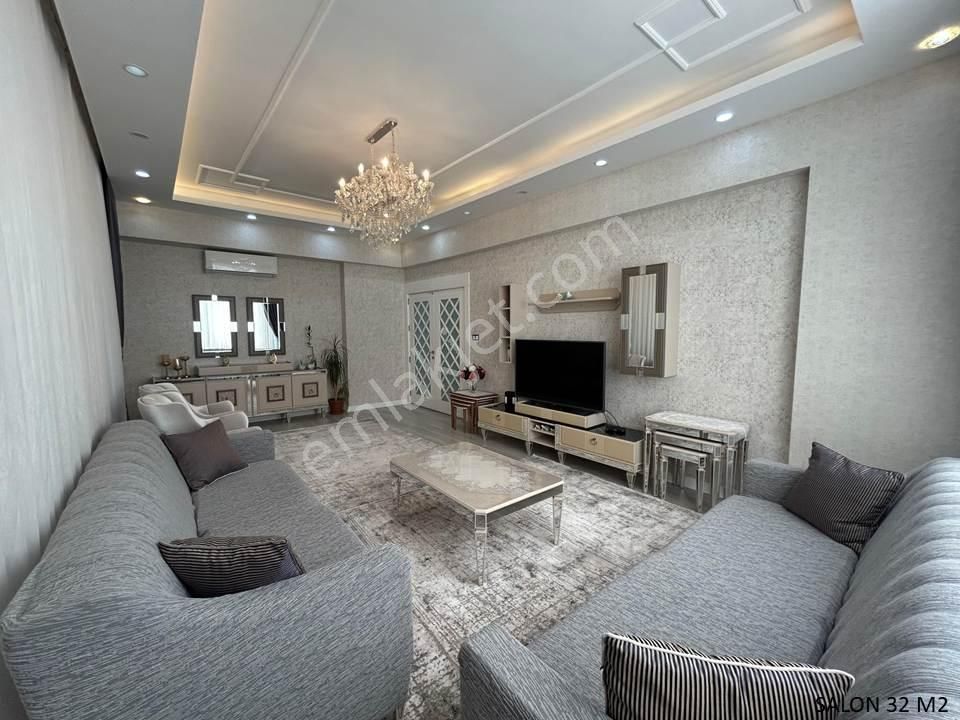 Repa Gayrimenkul Songül Gözcü'den Şehirgösteren Mh.'de 3+1 Daire - Görsel 7