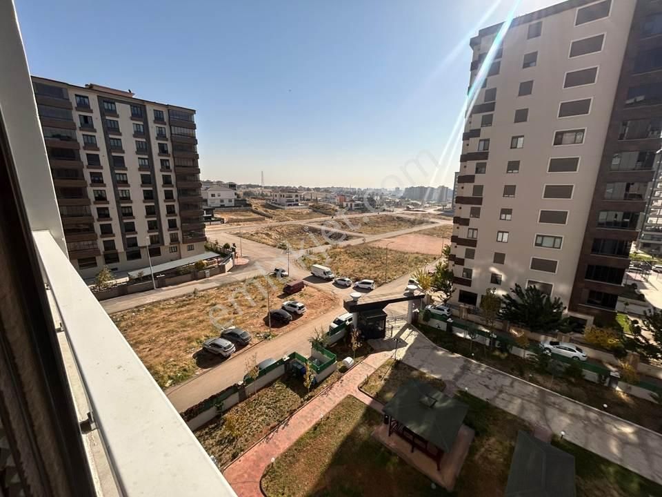 Repa Gayrimenkul Songül Gözcü'den Şehirgösteren Mh.'de 3+1 Daire - Görsel 12