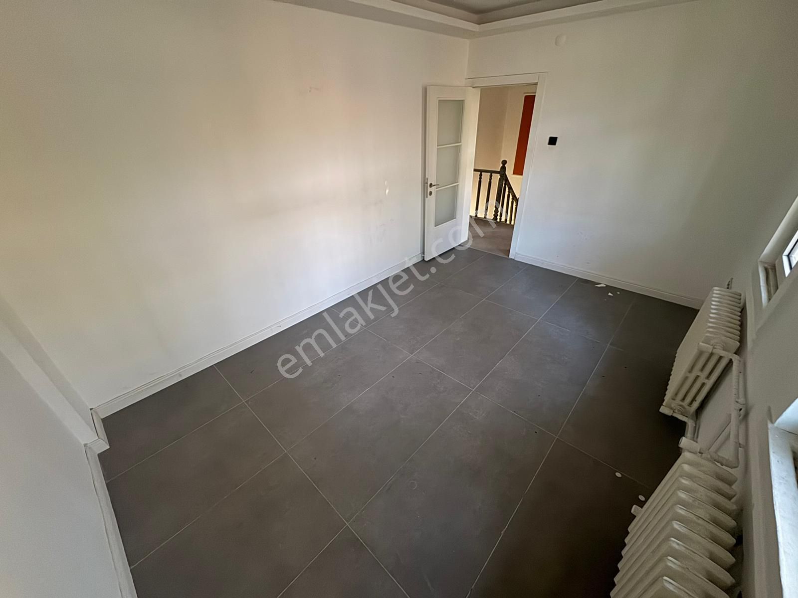 İnönü Mah. Konut Ve Ticariye Uygun Cadde Üzeri 3+1 Müstakil - Görsel 18