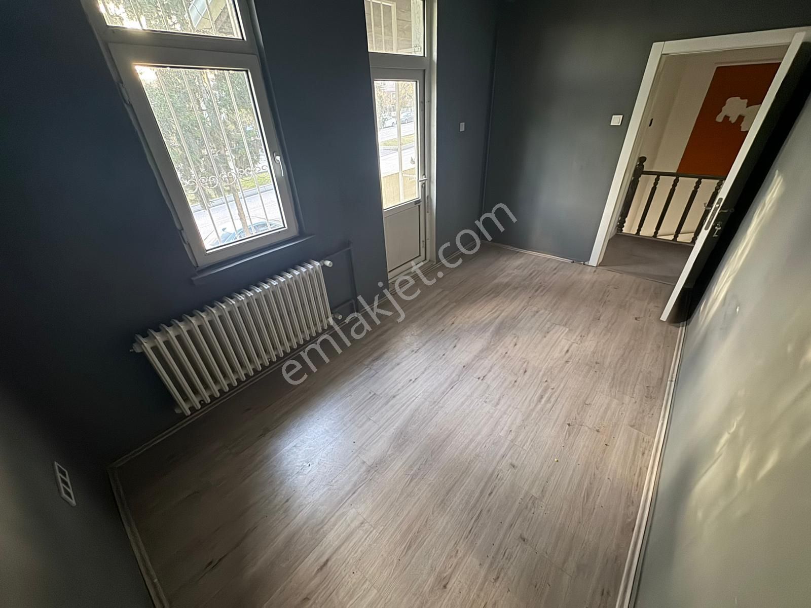 İnönü Mah. Konut Ve Ticariye Uygun Cadde Üzeri 3+1 Müstakil - Görsel 25