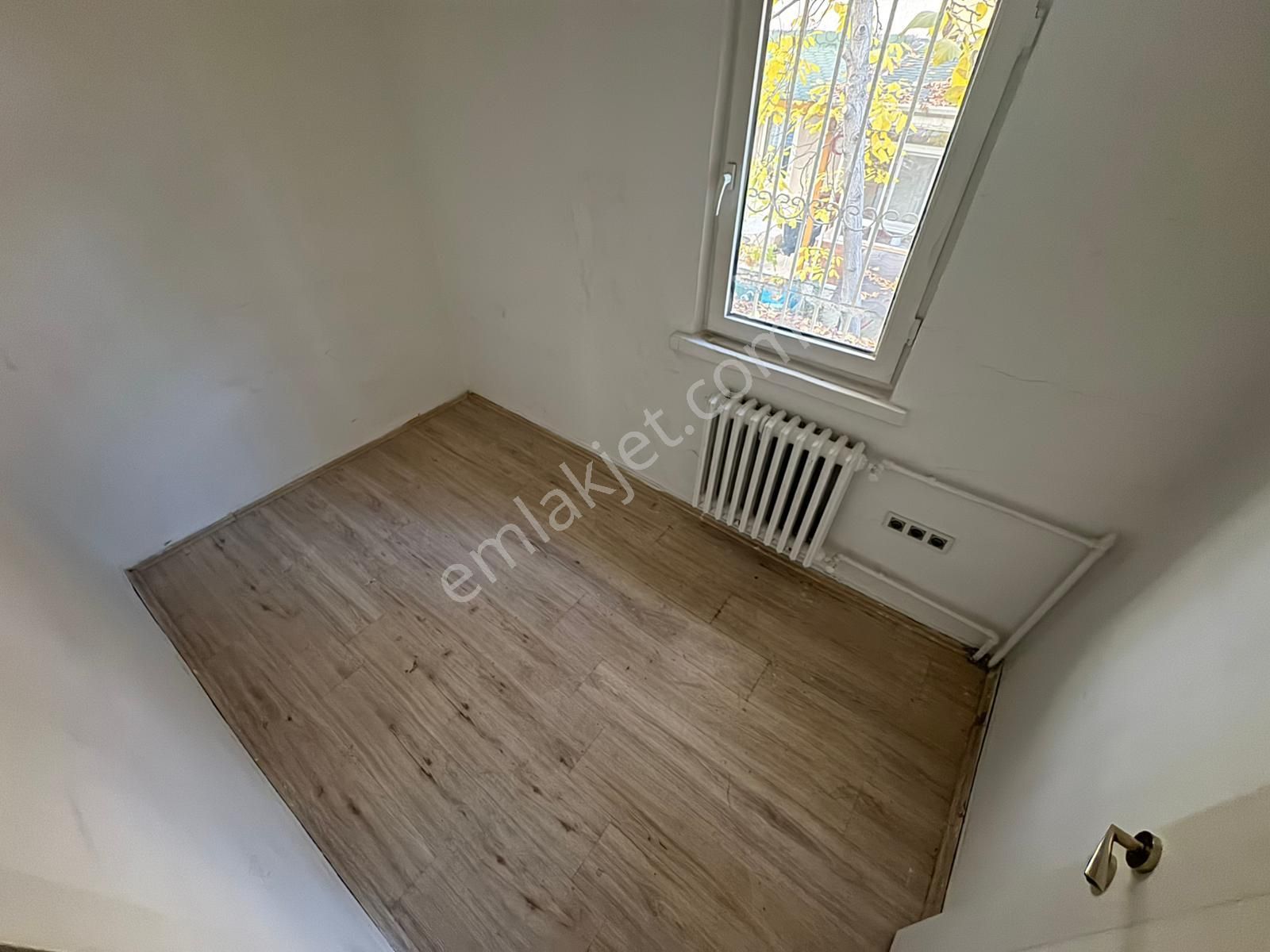 İnönü Mah. Konut Ve Ticariye Uygun Cadde Üzeri 3+1 Müstakil - Görsel 20