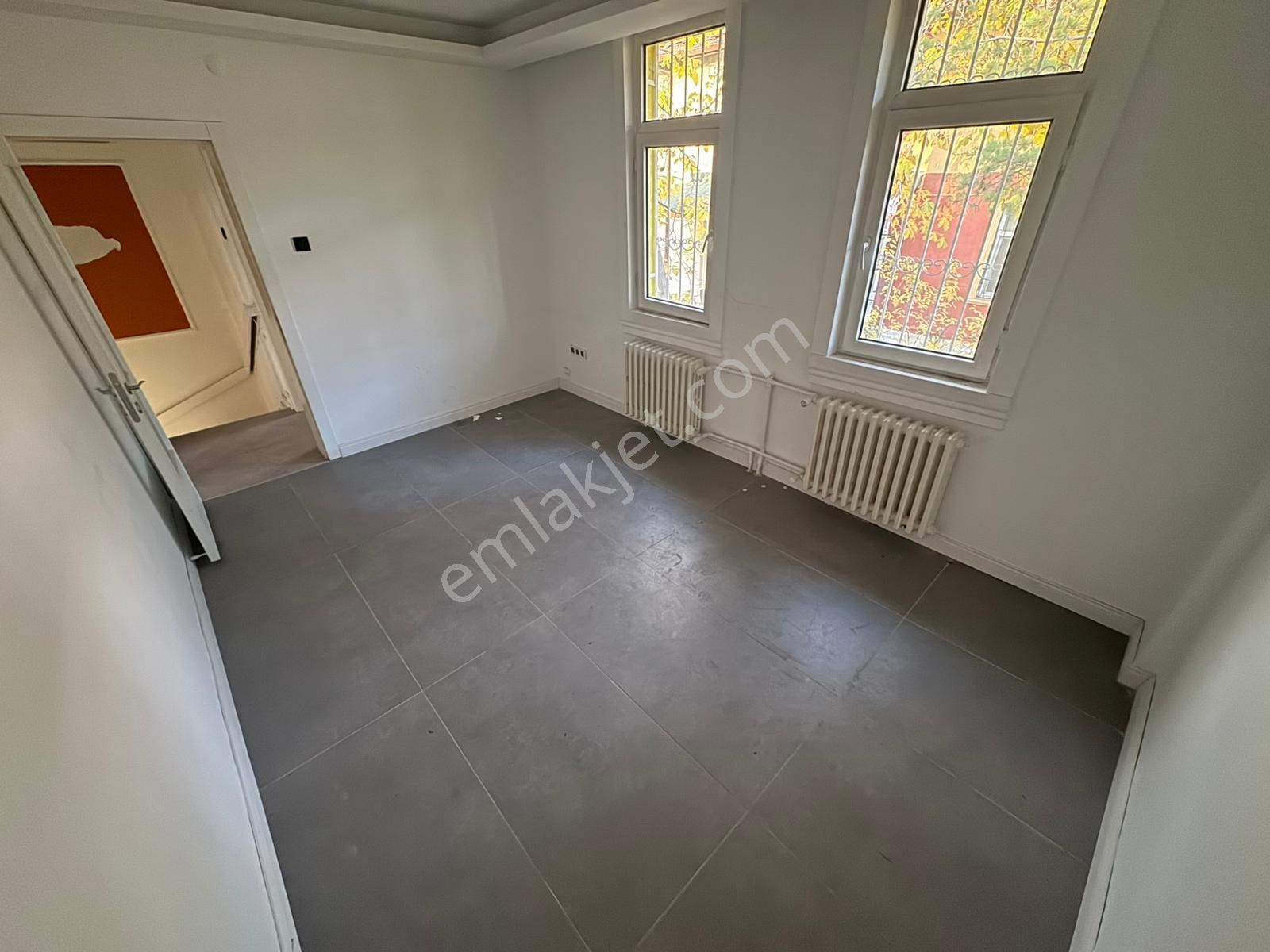 İnönü Mah. Konut Ve Ticariye Uygun Cadde Üzeri 3+1 Müstakil - Görsel 17