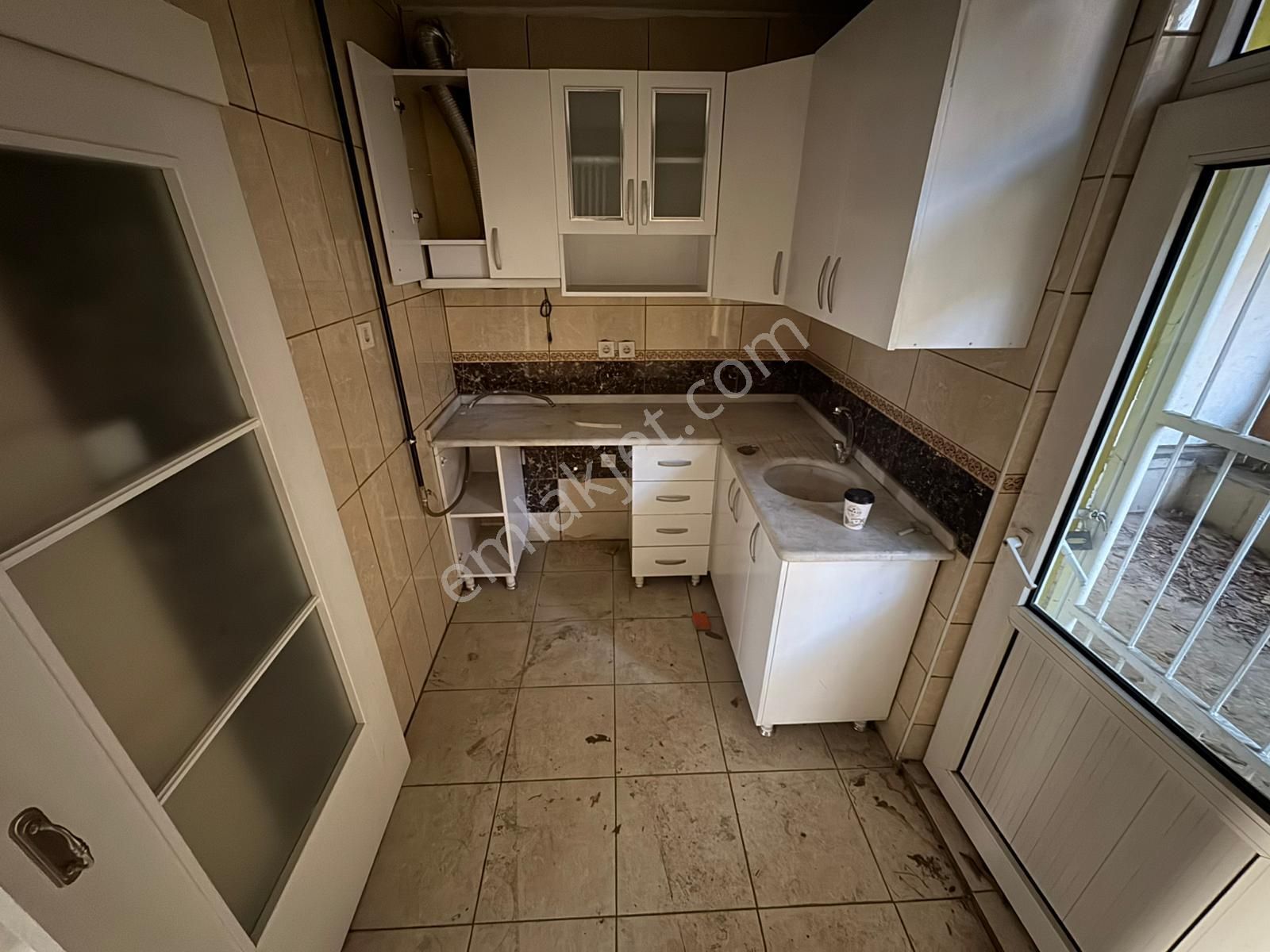 İnönü Mah. Konut Ve Ticariye Uygun Cadde Üzeri 3+1 Müstakil - Görsel 10