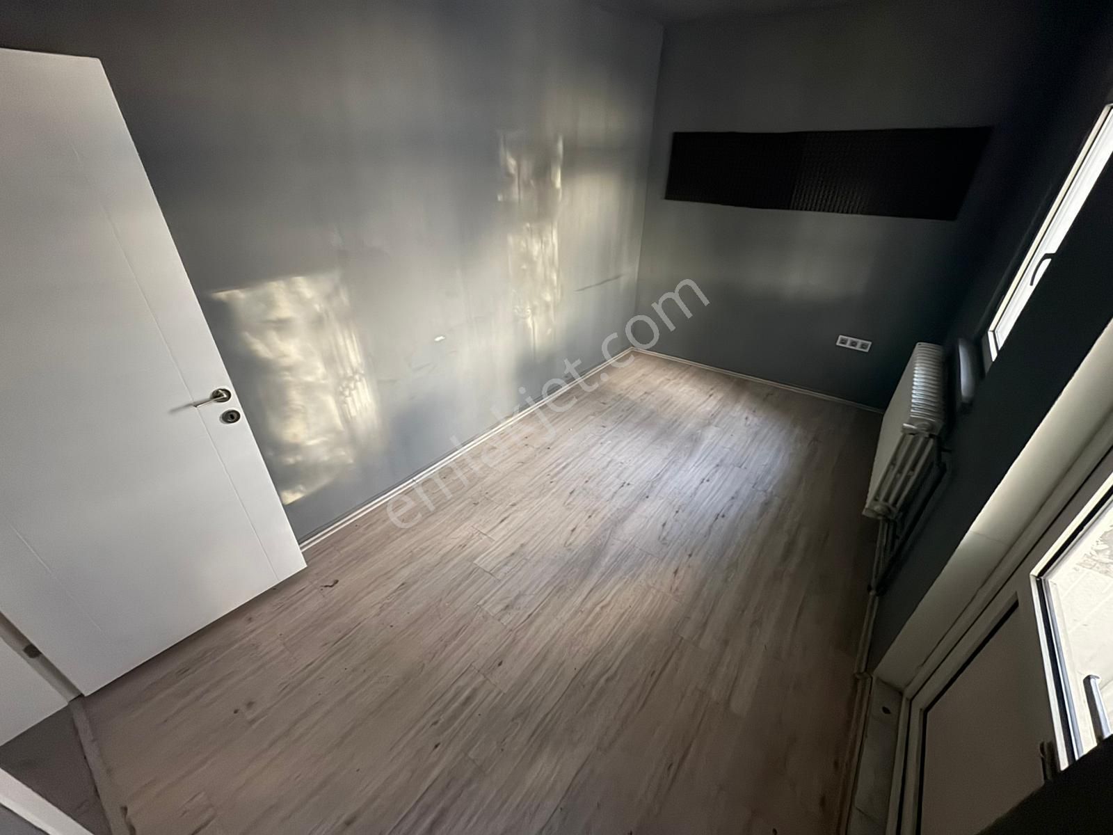 İnönü Mah. Konut Ve Ticariye Uygun Cadde Üzeri 3+1 Müstakil - Görsel 23