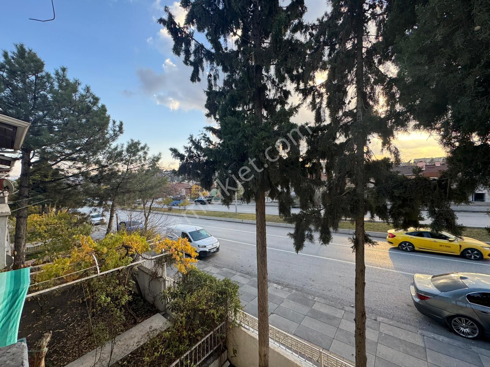 İnönü Mah. Konut Ve Ticariye Uygun Cadde Üzeri 3+1 Müstakil - Görsel 27